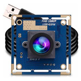 Elp Modulo De Camera