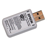 Elpap07 Wifi Projeto Epson