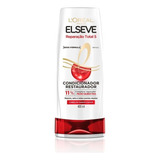 Elseve Condicionador Reparação Total 5 400ml