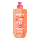 Elseve Creme Para Pentear