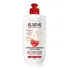 Elseve Creme Para Pentear Reparação Total 5 250ml