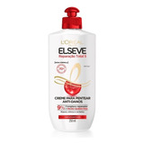 Elseve Creme Para Pentear Reparação Total 5 250ml