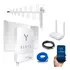 Elsys Fit Eprl18 Amplimax Kit Completo De Internet P/ Fazenda Sitios Rural