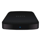 Elsys Streaming Box Etri02