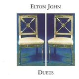 Elton John