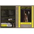 Elton John - Greatest Hits One Night Only
