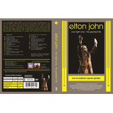 Elton John