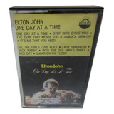 Elton John