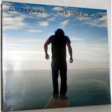 Elton John 