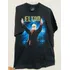 Elton John Oficial Tour2011 Raro 100% Original