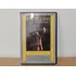 Elton John-one Night Only-the Greatest Hits-dvd