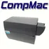 Eltron P300 Zebra P310 C P420 C P520 P330i P430i P110i P120i