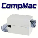 Eltron Zebra P310 Com
