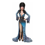 Elvira A Rainha