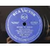 Elvis 78 Rpm Return To Sender  Raro