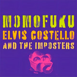 Elvis Costello And The