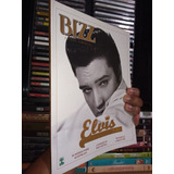 Elvis Edicao Especial De