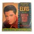 Elvis Presley - Bossa Nova Baby Compacto 45 Rpm Made In Usa