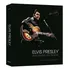 Elvis Presley - Historia, Discografia, Fotos E Documentos, De Gillian G. Gaar. Editora Publifolha, Capa Dura Em Português, 2016