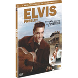 Elvis Presley Ama