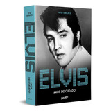 Elvis Presley Amor