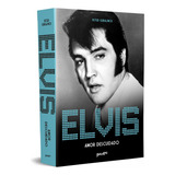 Elvis Presley Amor