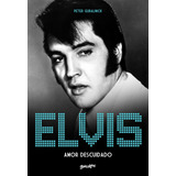 Elvis Presley Amor
