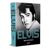 Elvis Presley Amor