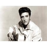 Elvis Presley Musicas