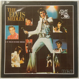 Elvis Presley 1982 The