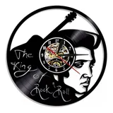 Elvis Presley 2 