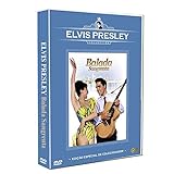 Elvis Presley - Balada Sangrenta