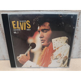 Elvis Presley best Of