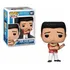 Elvis Presley Blue Hawaii #187 Funko Pop Original Rocks