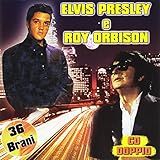 Elvis Presley E Roy