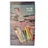 Elvis Presley Fita Vhs Imp Nova Love Me Tender 1992 Lacrada