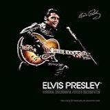 Elvis Presley Historia