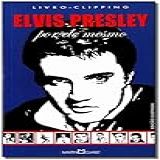 Elvis Presley Por Ele