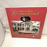 Elvis Presley s Graceland