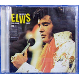 Elvis Presley The Best