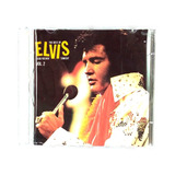 Elvis Presley The Best