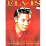 Elvis Revista Rara 30