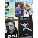 Elvis Revista Rolling Stone