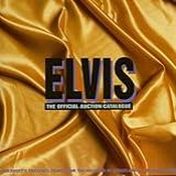 Elvis The Official