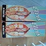 Elvis, The Presley Pack, Commemorative Collection, Vhs Set Of Two Packs (8 Vhs Tapes)