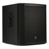 Elx200 12sp Subwoofer Ativo