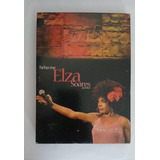 Elza Soares Beba me