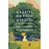 Em Agosto Nos Vemos, De Gabriel García Márquez. Editorial Record, Capa Dura, Edição 1 Em Português, 2024
