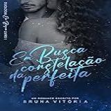 Em Busca Da Constelacao