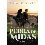 Em Busca Da Pedra